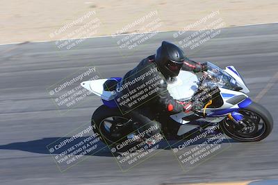 media/Jan-13-2025-Ducati Revs (Mon) [[8d64cb47d9]]/3-B Group/Session 5  (Turn 10 Inside)/